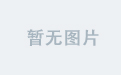 乐渔官方平台手机应用下载与安装步骤