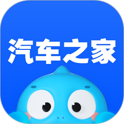 乐动官网，连接你我他，运动不可或缺