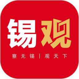 乐竞手机首页,打造你的游戏梦想与挑战