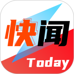爱游戏体育活动:提升团队合作能力的最佳选择